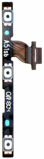 one19アンタレス Amazon | シマノ(SHIMANO) ベイトリール 25アンタレス 100XG (右