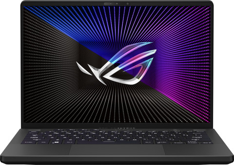 ASUS ROG Zephyrus G14 AMD Ryzen Octa Core 6900HS (32 GB/1 TB  SSD/Windows 11 Home/8 GB Graphics/AMD Radeon 6800S/120 Hz) GA402RK-L8148WS  Gaming