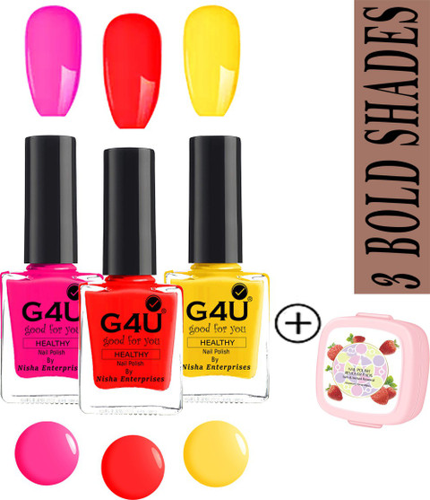 Buy Products Online at Best Price in India - All Categories