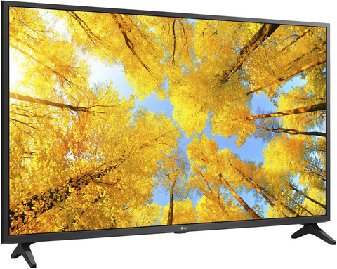 LG　５５UN6100PJA LG 55LF6100: 55'' Class (54.6'' Diagonal) 1080p Smart LED TV