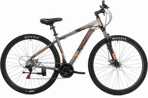 Cycle Price 20 Inch Summit Bike 66cm Summit Mountain Bike Kmart