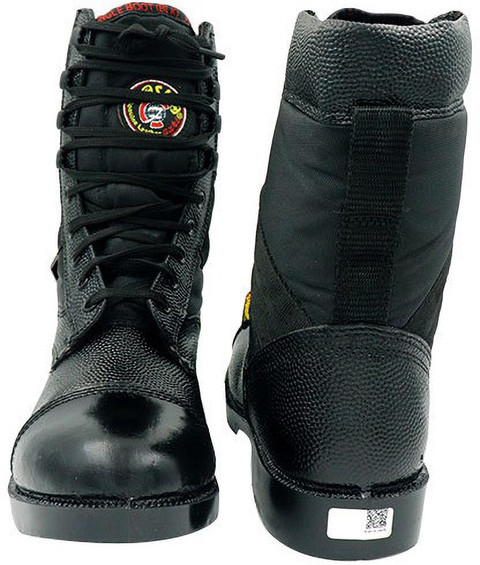 COSMO Boots For Men - Buy COSMO Boots For Men Online at Best Price