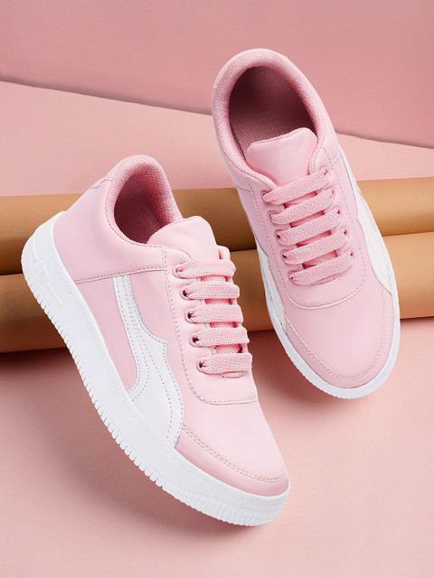 Antox Introduce Crazy Best Elegant Woman's Casual Sneakers New Series And  Cozy Shoe's Sneakers For Women