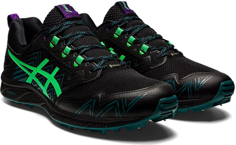 Asics GEL-FujiSetsu 3 G-TX Running Shoes For Men - Buy Asics GEL
