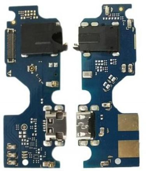 ASUS ZenFoneMAX Pro m2充電器付き ZenFone Max Pro (M2) (ZB631KL) | ZenFone Max | スマートフォン