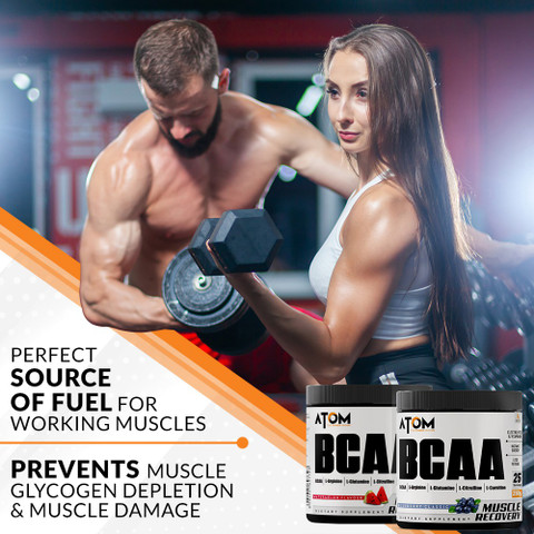 bcaa carnitine l arginine Pre-Workout+BCAA+L-Carnitine iGenetics Nutrition Shop Sante Pre Workout Plus