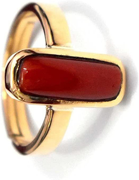 Munga Ratti Red Coral Price EVERYTHING GEMS Ratti Carat Red Coral