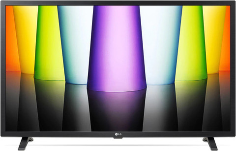 LG 81.28 cm (32 inch) Full HD LED Smart TV Online at best Prices