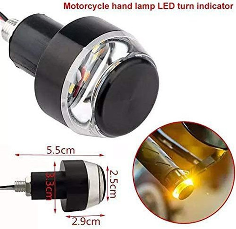 RWT LED Fog Light for TVS Heavy Duty Super XL Price in India Buy