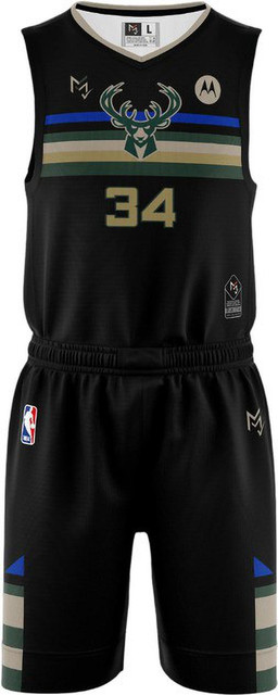 Shorts Basketball Jersey Online Shopping India Mm Industri
