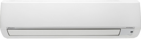 ADSR 　HOLIDAY 02 Flipkart.com | Buy Daikin 2.02 Ton 3 Star Split Inverter AC