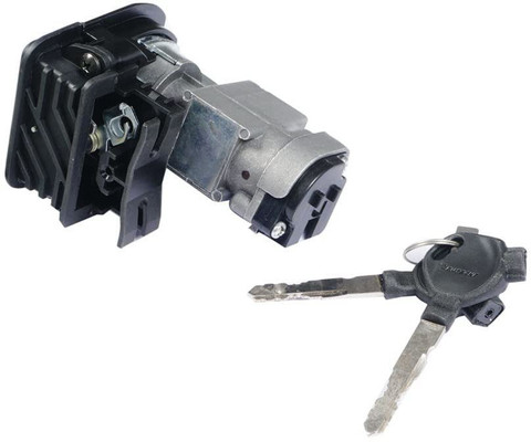 Spark Minda Activa Honda Activa 3g Handle Lock Price Activa 125