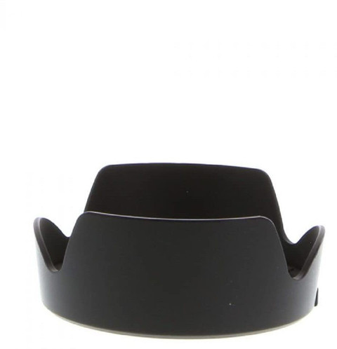 SUPERNIC Lens Hood for Canon EF 24-105mm is STM Lens
