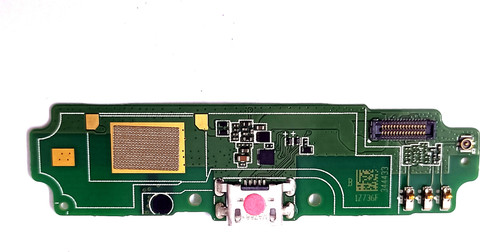 Mi Note Mi 3s Prime Charging Ic Price Charging Ways Redmi 3s Prime - Main Image