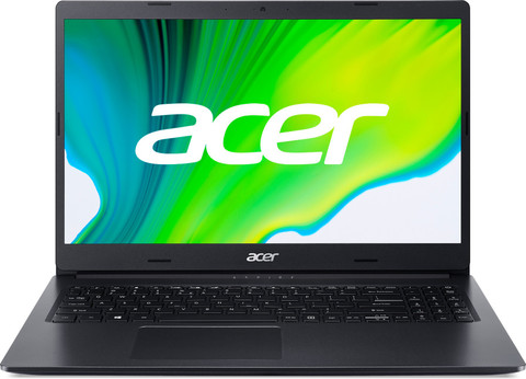 Acer Aspire 3500u Processor DVTECH® 9H Protective Ultra Clear
