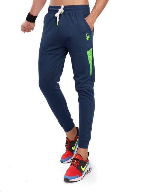 Flipkart Fcuk Track Pants Flipkart Awg Dri Fit T Shirt Awg Dri Fit