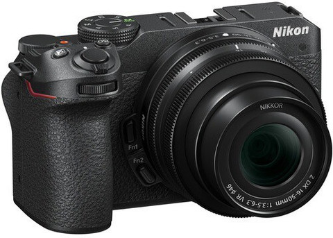 Buy Products Online at Best Price in India - All Categories