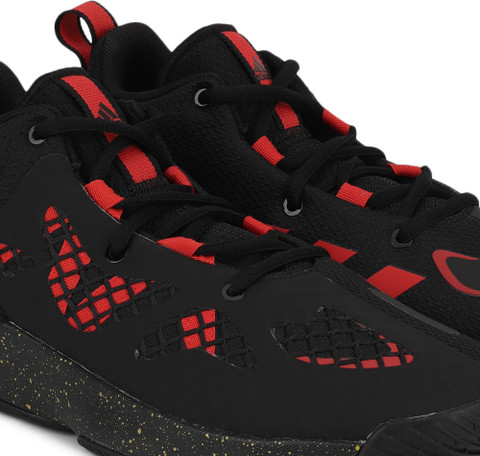 ADIDAS Pro N3XT 2021 Sneakers For Men - Buy ADIDAS Pro N3XT 2021