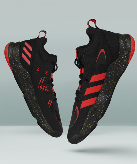 ADIDAS Pro N3XT 2021 Sneakers For Men - Buy ADIDAS Pro N3XT 2021