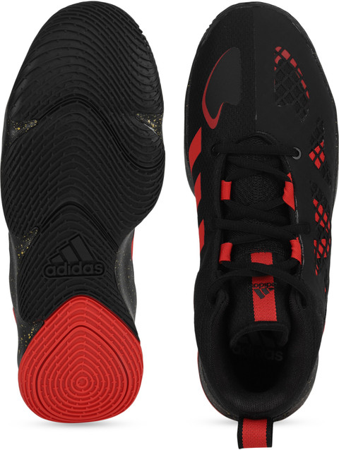 Adidas Pro Best Adidas Basketball Shoes 2021 ADIDAS PRO N3XT 2021