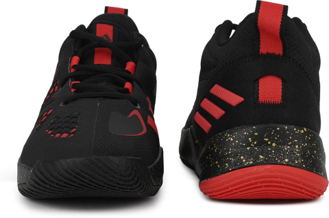 ADIDAS Pro N3XT 2021 Sneakers For Men - Buy ADIDAS Pro N3XT 2021