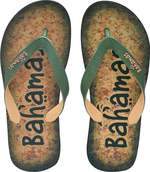 BAHAMAS Men Flip Flops Buy BAHAMAS Men Flip Flops Online at Best