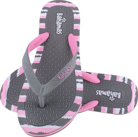BAHAMAS Women Flip Flops