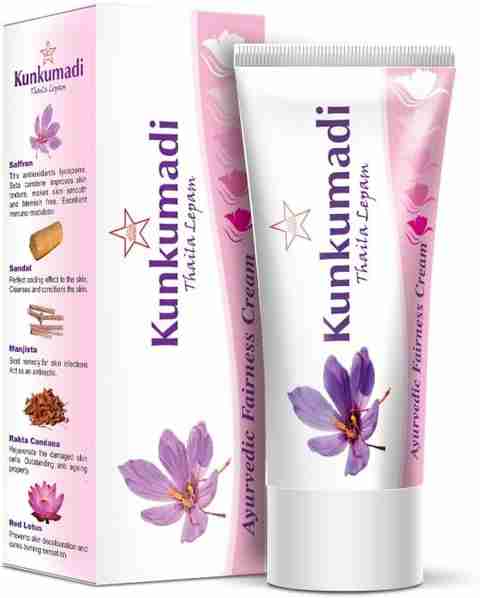 Restoranda jinsiy aloqa video