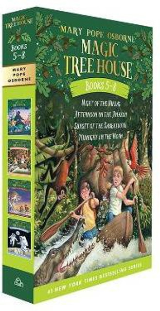 値下げ中　Magic Tree House 43冊　CD付　年内終了予定 値下げ中 Magic Tree House 43冊 CD付 年内終了予定 値下げ中