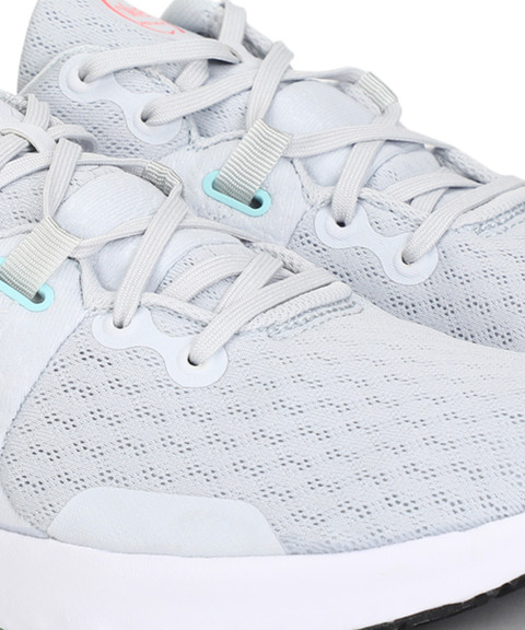 NIKE NK City Trainer Women's Training Shoes Training Gym Shoes