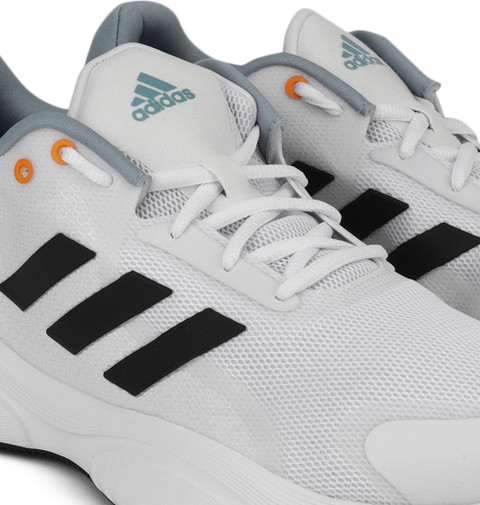 adidas gazelle silver green womens adidas Mens Response Super 3.0 Running Shoes – ShopCGX main image 1