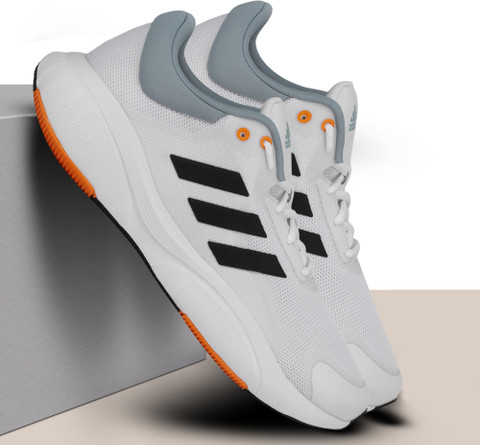 adidas gazelle silver green womens adidas Response Running Shoes