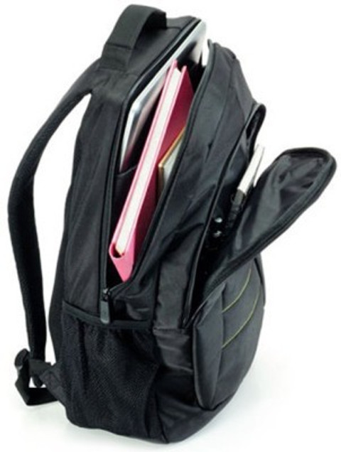 DELL 16 inch Laptop Backpack