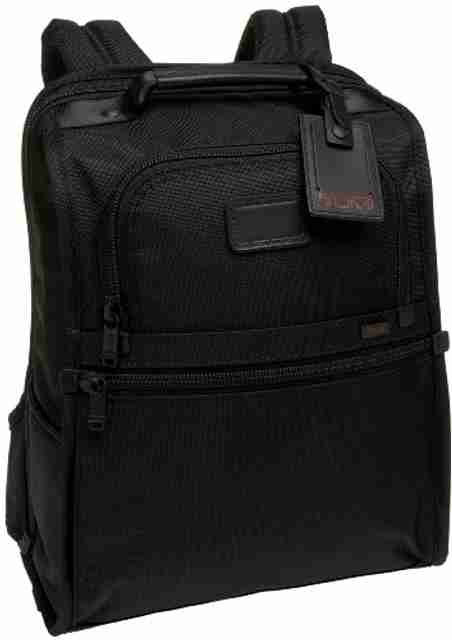 Laptop Bags Tumi Bags India Online Tumi 15 Inch Laptop Backpack Black 71365 Price In India Laptop Bags Tumi Bags India Online Tumi 15 Inch Laptop Backpack Black 71365 Price In India