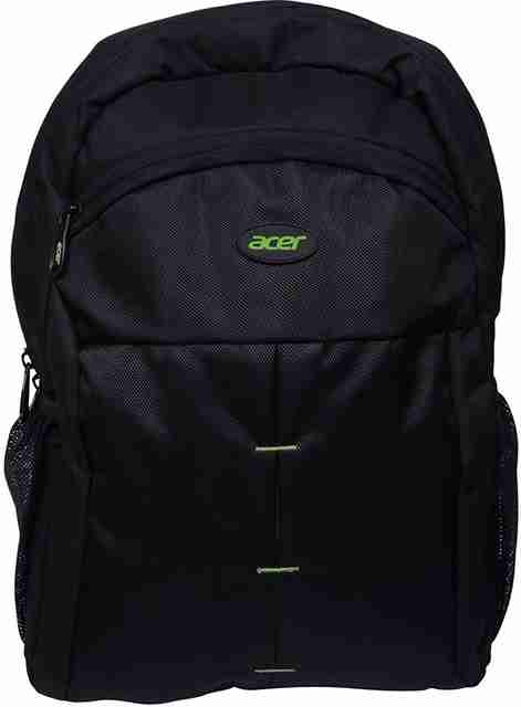 backpack louis vuitton mens bag LV Men's Black Discovery Work PM – HolloShoe Color:Size-10 Gap-6.1mm Fly reel 3/4 black The fruit of the stylish travel gear