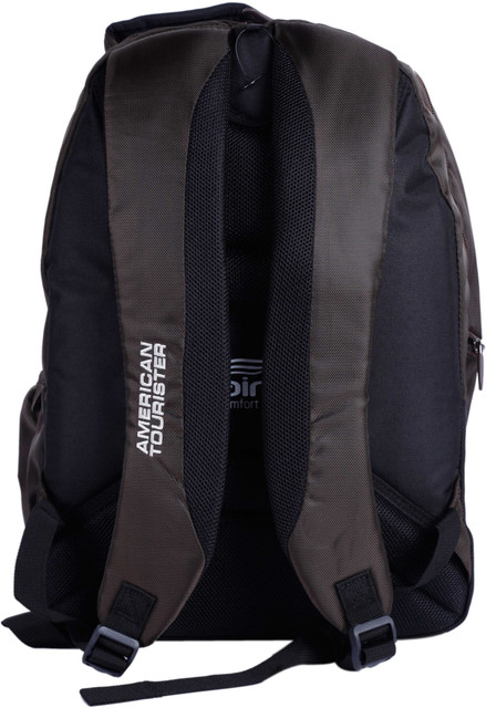 AMERICAN TOURISTER 87Z (0) 13 008 L Laptop Backpack