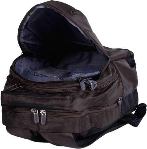 AMERICAN TOURISTER 87Z (0) 13 008 L Laptop Backpack