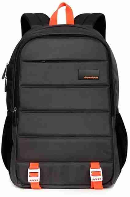 backpack bags for laptop BÉIS 'The Backpack' in Beige Купить coach billy backpack in cable to charge Every Day Carry Color:Hunter Green