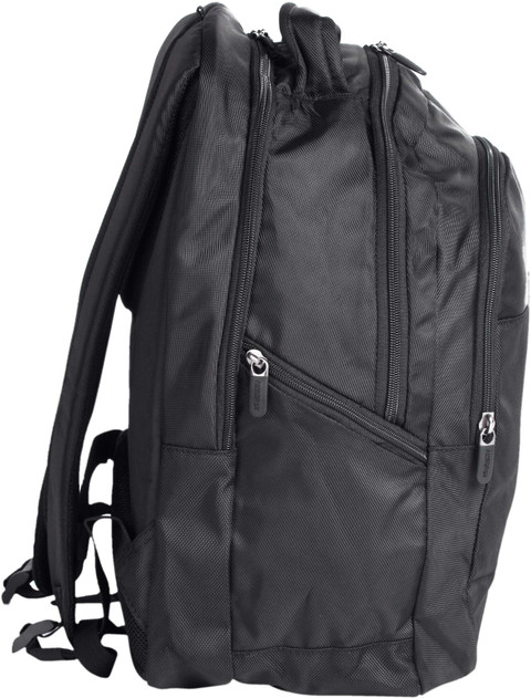 2d mini backpack Cartoon Polyester Care Side Color:Khaki (22) waterproof cycling backpack Vintage Britney Spears Backpack
