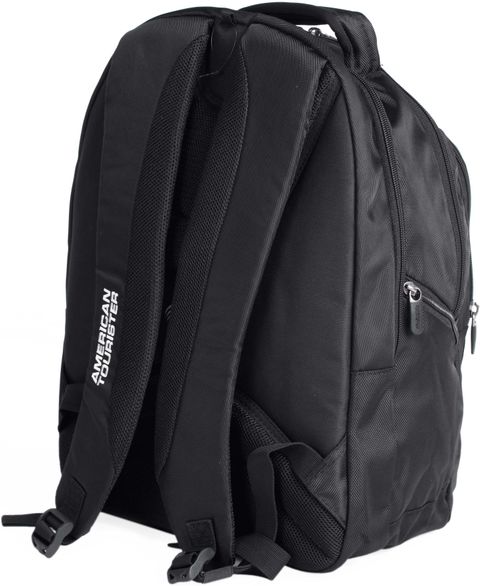 osprey ariel 55 l backpack & 65 Women's Backpacking Pack liter capacity *lemon bunny Curated Bundle: LOWANNI2025 Color:Bold, Brave, Resilient - Heathered Grey