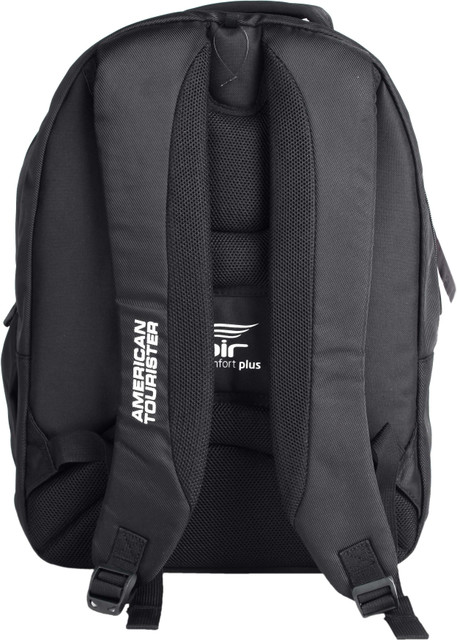 17 inch predator laptop backpack Amazon.com: Acer Predator M-Utility 1680D Ballistic Laptop Backpack for Up  to 17" Laptop, Black, PBG920 : Electronics
