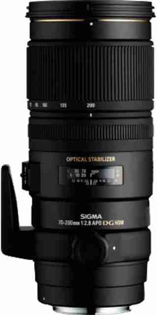 sigma-70-200-mm-f-2-8-apo-ex-