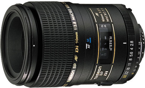 レンズ(単焦点) TAMRON SP AF 90mm F2.8 Di Macro Amazon.co.jp: TAMRON 単焦点マクロレンズ SP 90mm F2.8 Di