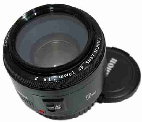 canon-standard-ef-50mm-f-1-8-