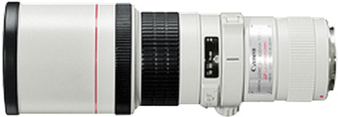 ★美品★ CANON EF 400mm F5.6 L USM 1*GzXM9_oNOuinmXPUvvv55w.jpeg