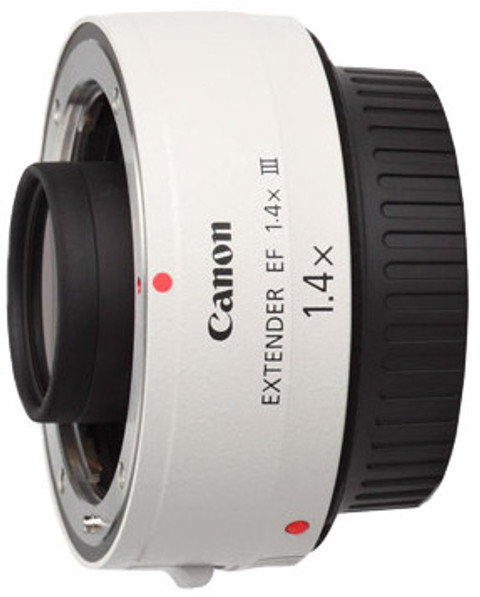 EXTENDER EF1.4×Ⅱ CANON EXTENDER EF1.4X II 価格比較 - 価格.com