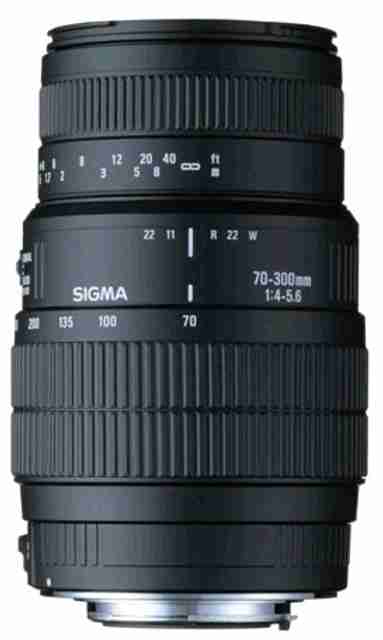 sigma-macro-70-300mm-f-4-5-6-