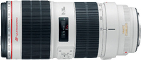 ✨【Canon EF70-200mm F2.8L USM】✨ Lenses - RF70-200mm f/2.8L IS USM Z - Canon India