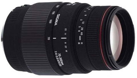 ■美品 ソニーα用 SIGMA 70-300mm F4-5.6 APO Amazon.co.jp: SIGMA 望遠ズームレンズ 70-300mm F4-5.6 DG MACRO