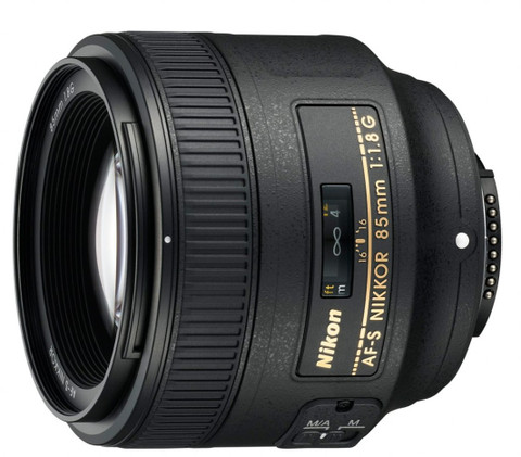 美品 ★ Nikon ニコンAF-S 85mm f/1.8G 防湿庫保管 AF-S NIKKOR 85mm f/1.8G Specifications | Nikon Middle East & Africa